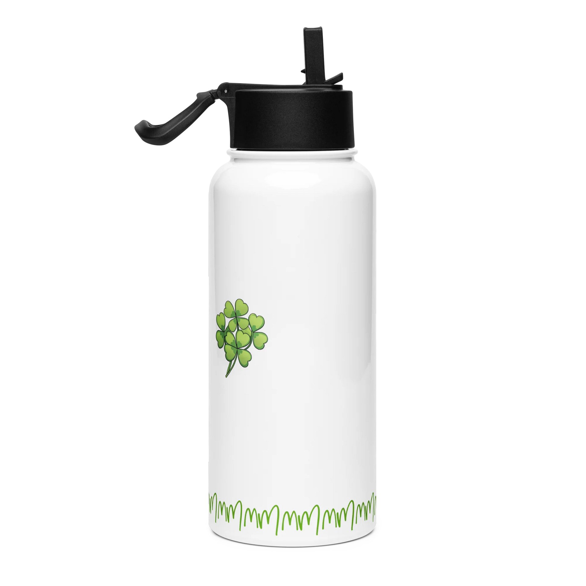 4 L3AF CLOVER WATER BOTTLE product image (4)