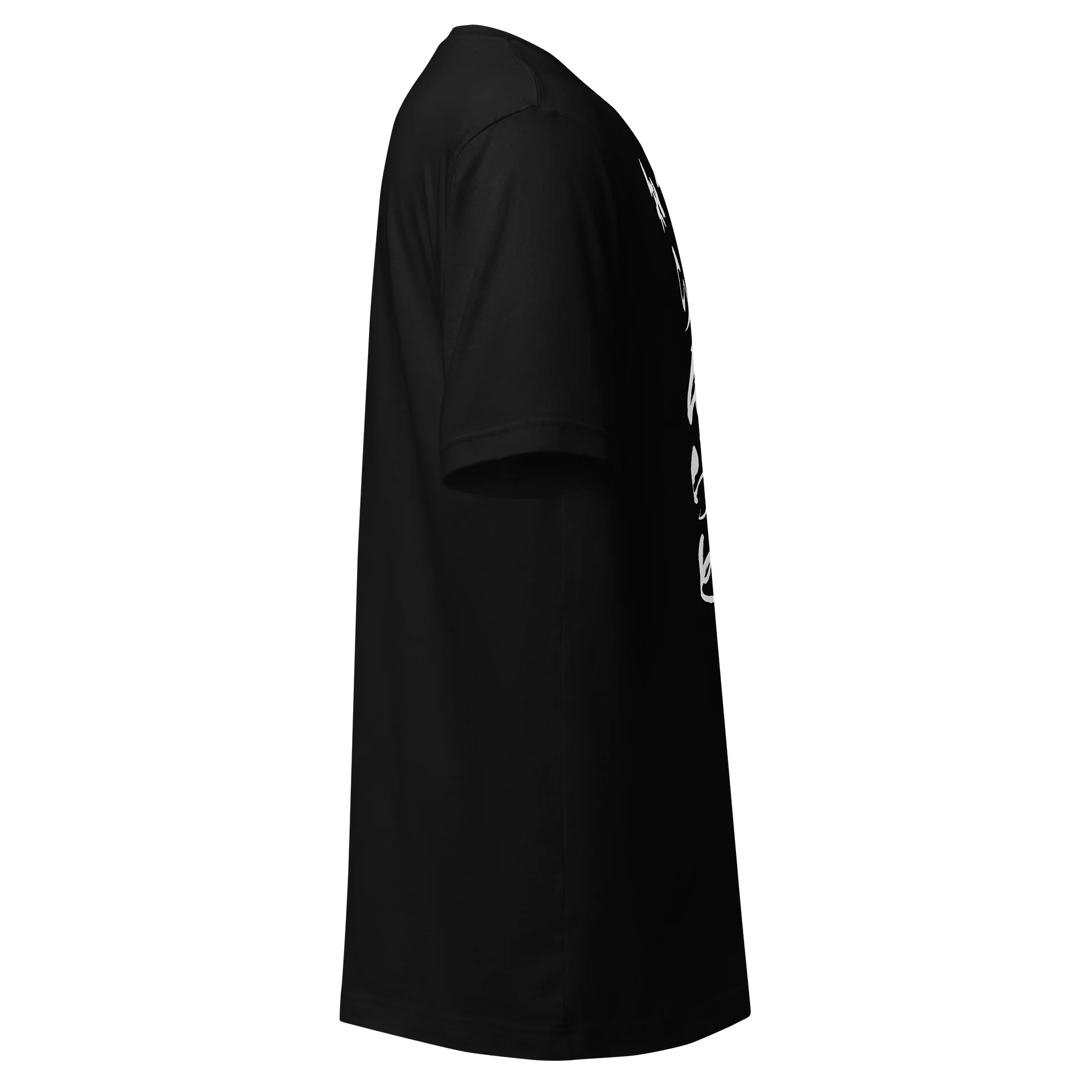 やればできると思う 知らんけど product image (10)