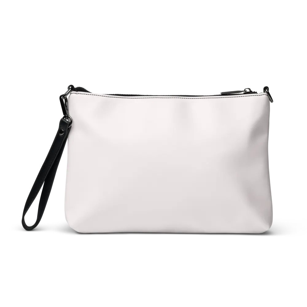 Crossbody Bag CBFB0103 product image (3)