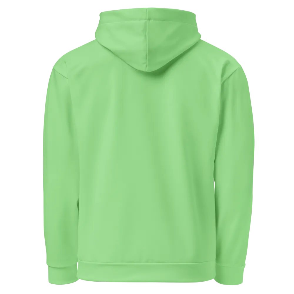 DBJ NG140 (001) product image (3)