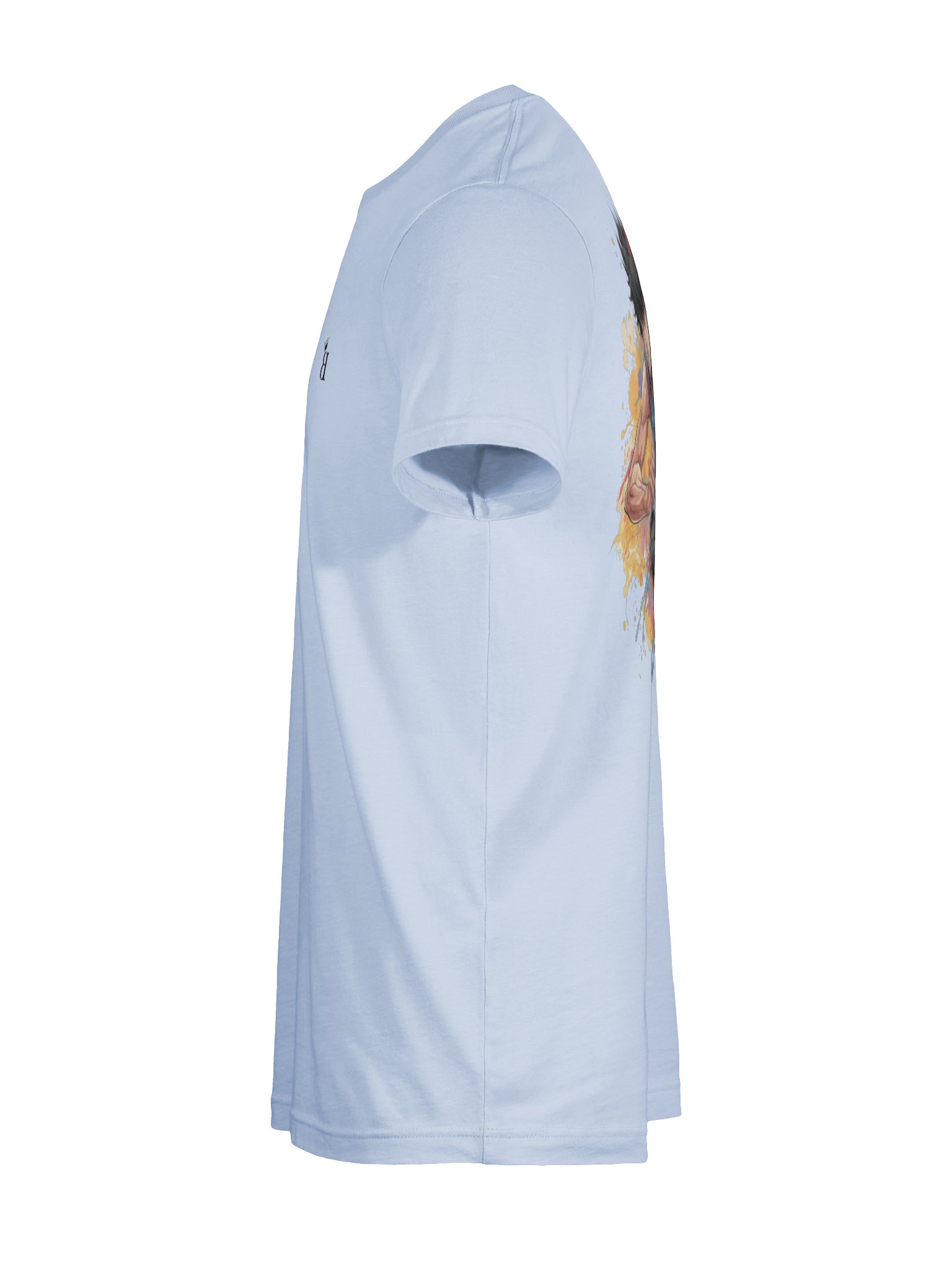 Champion T-shirts product image (59)