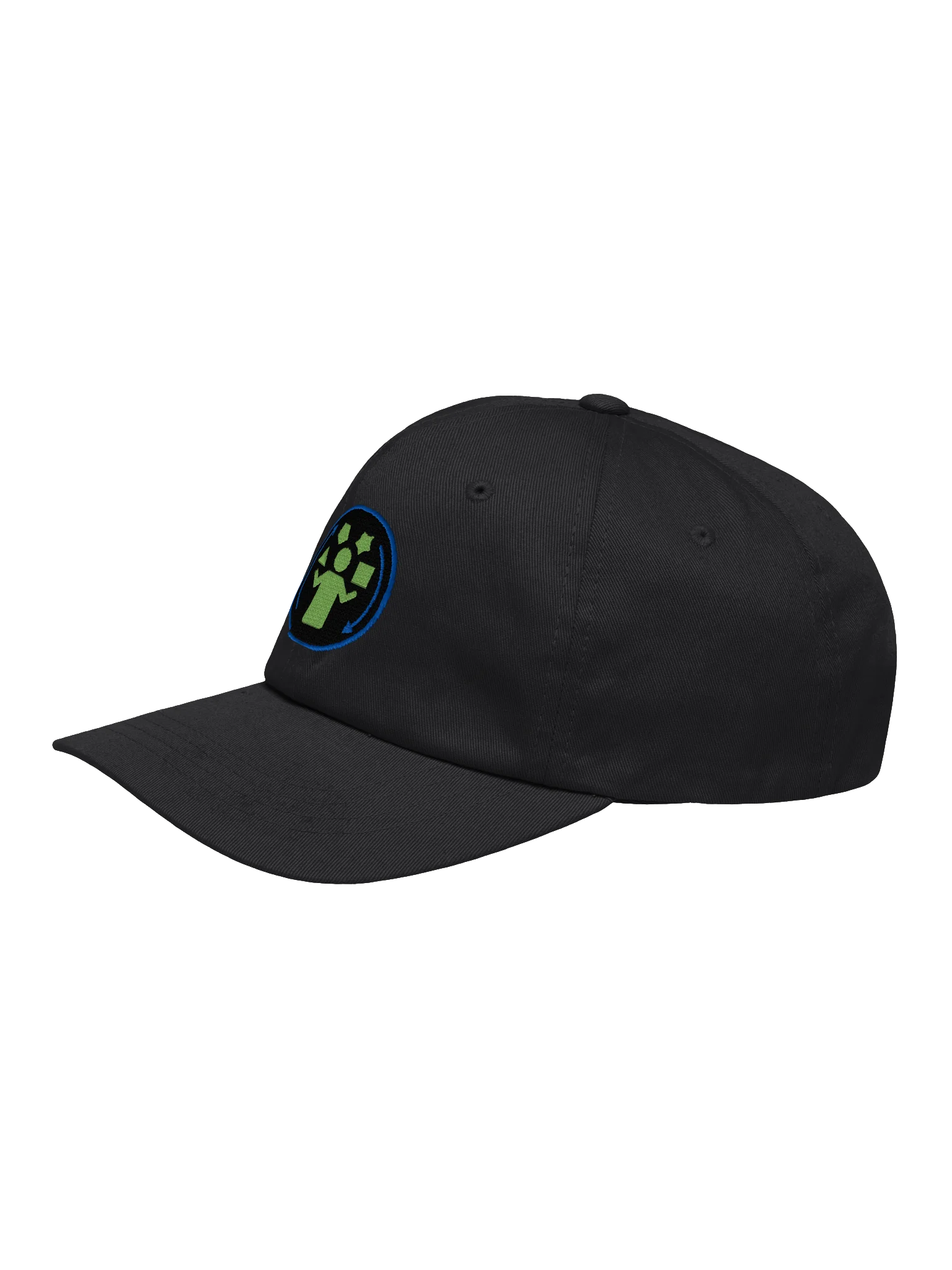 A Hat for Doing Things | APWDT product image (3)