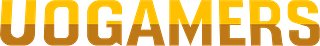 UOGamers