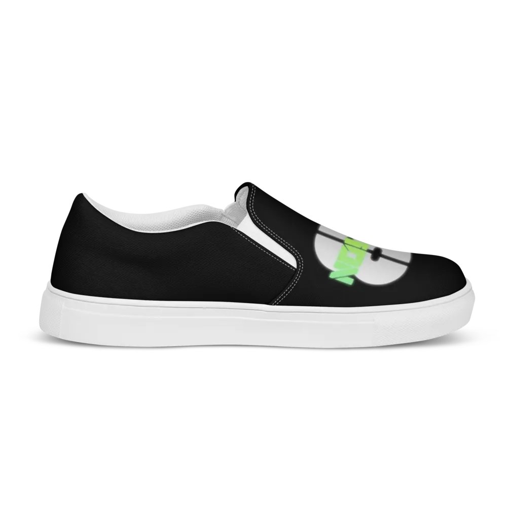 station 18 kicks product image (12)