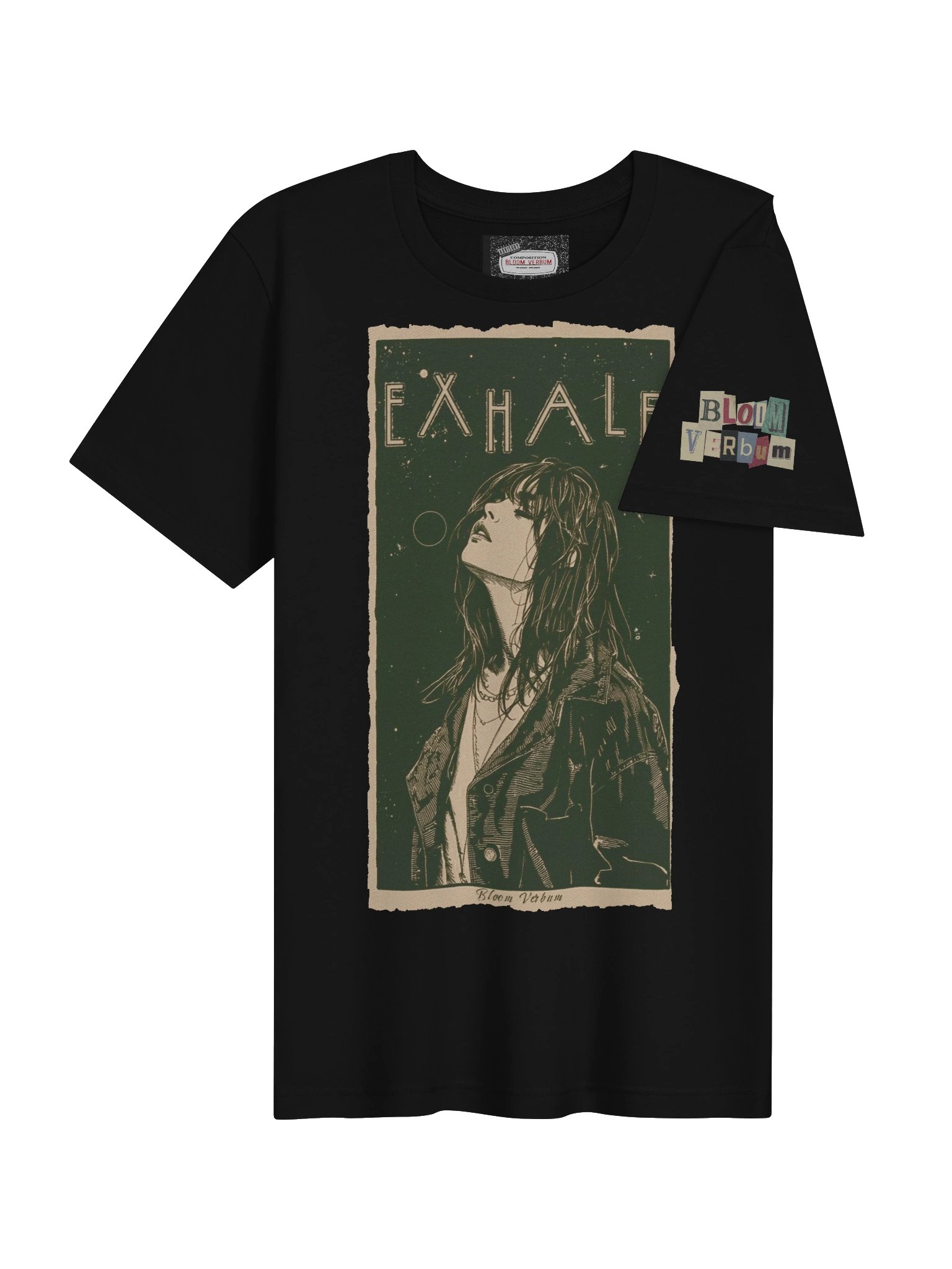 Exhale product image (7)