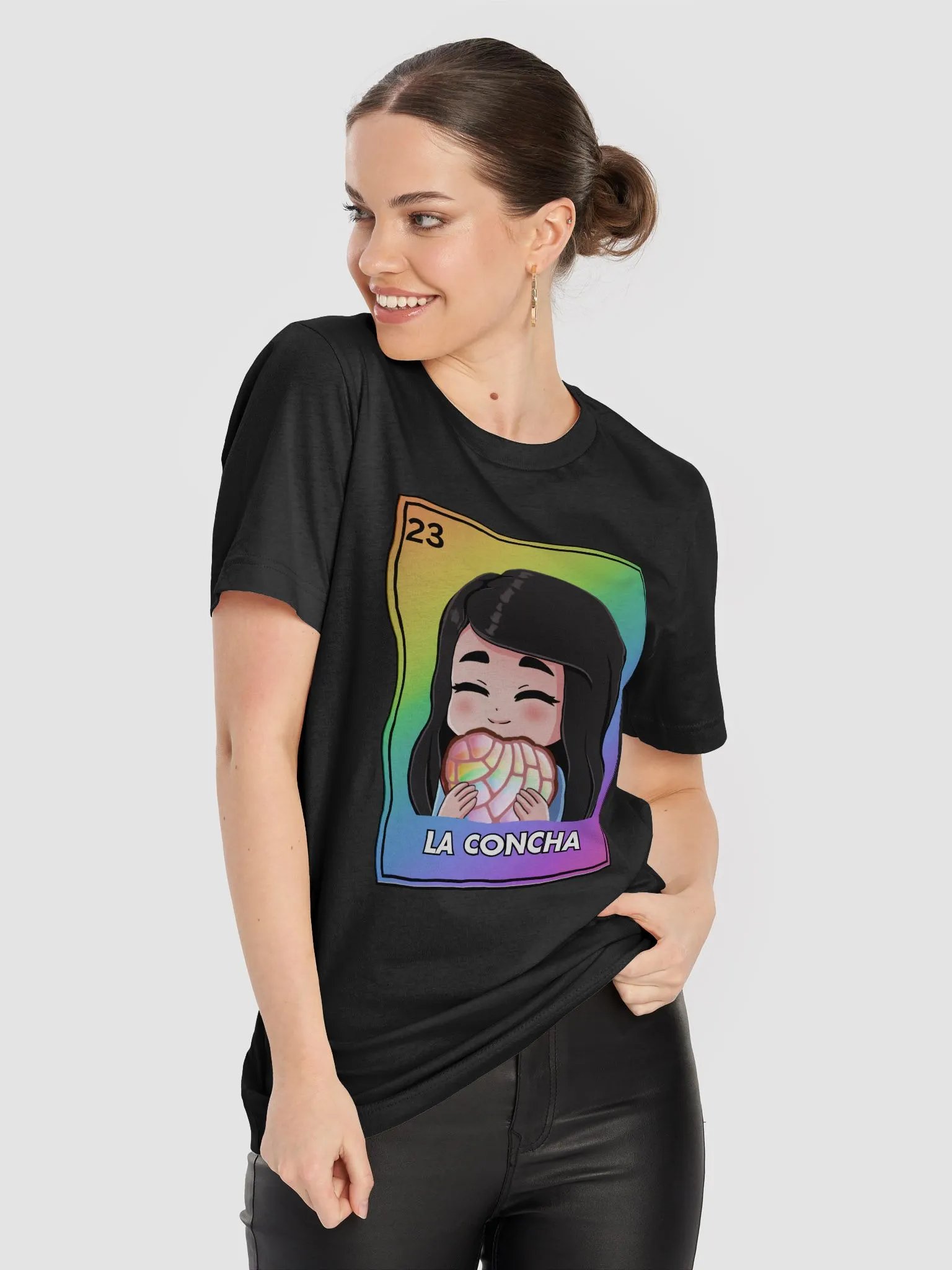 La Concha Pride product image (74)