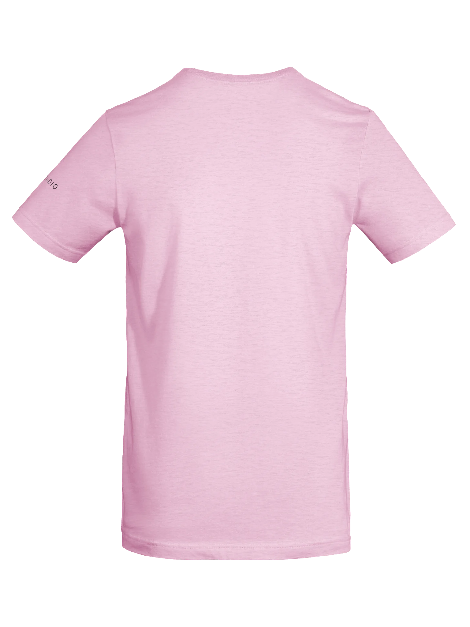 I <3 TAY Tee product image (27)