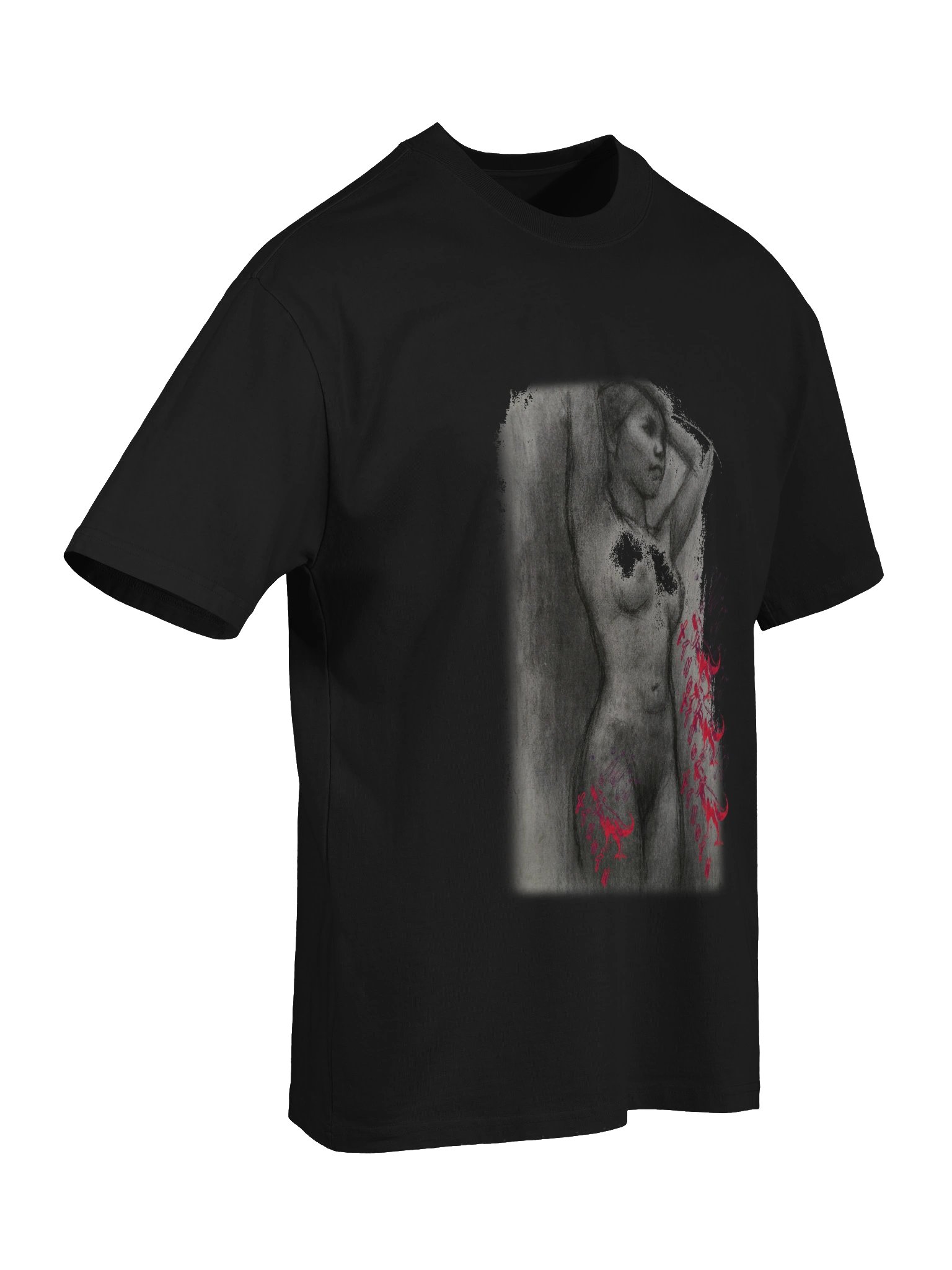 a model pose product image (7)