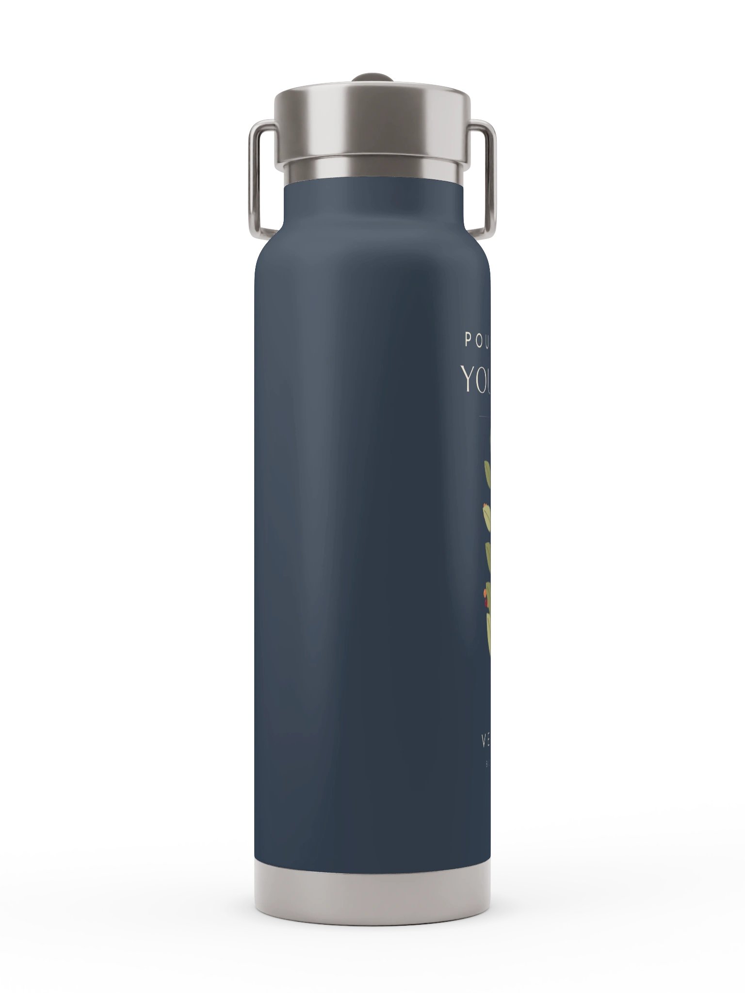 Pour Into Yourself Botanical Bottle product image (6)