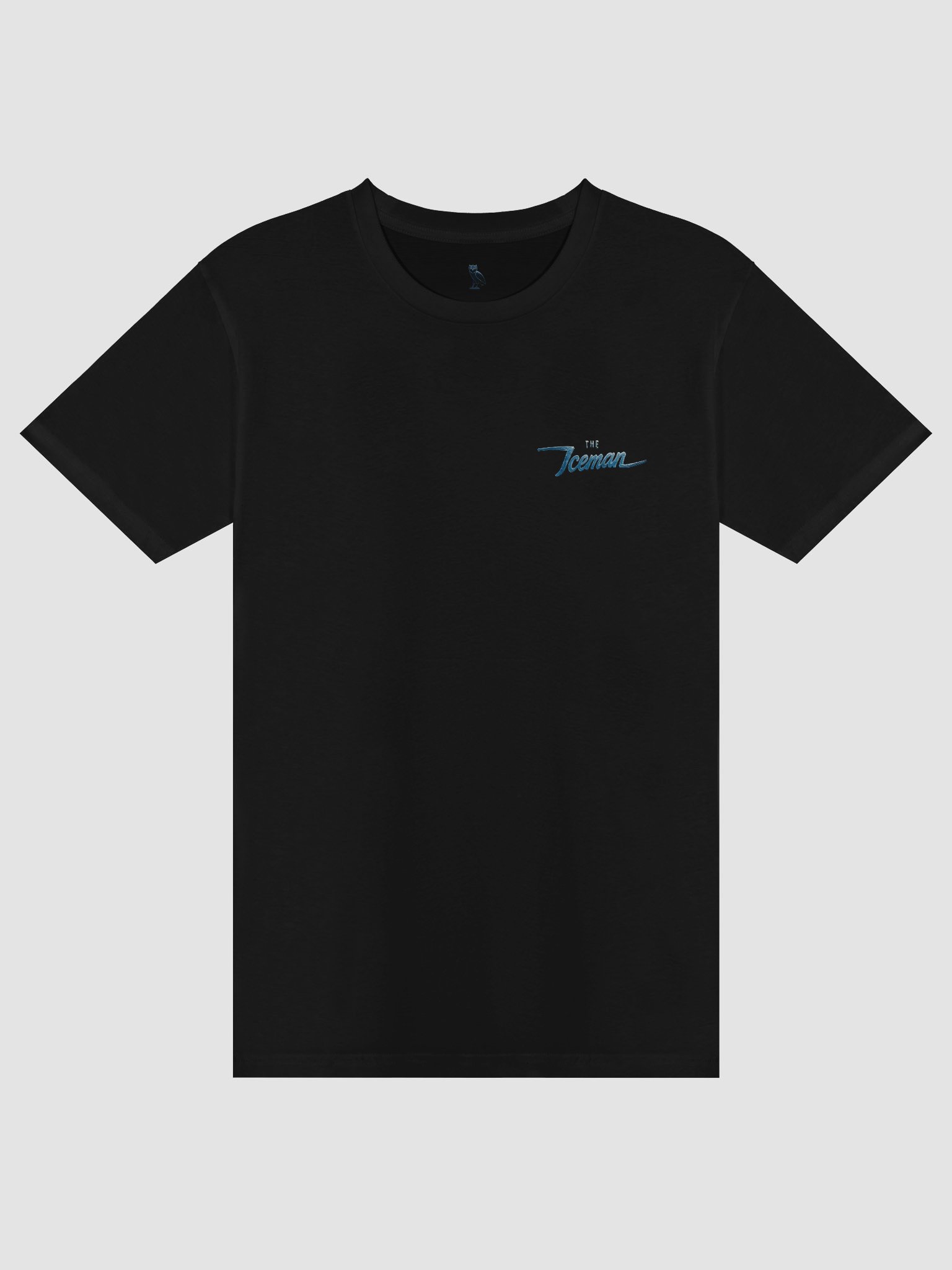 What Did I Miss? Tee product image (3)