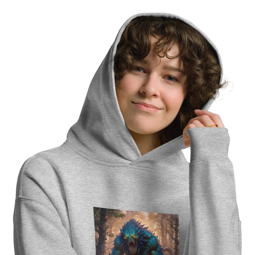 GODZILLA product image (19)