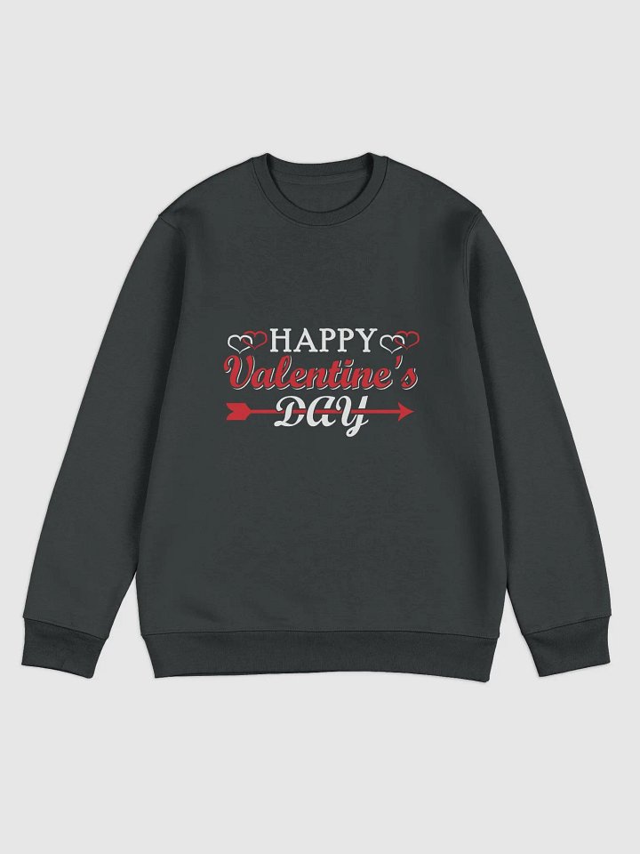 Happy Valentine's Day. product image (1)