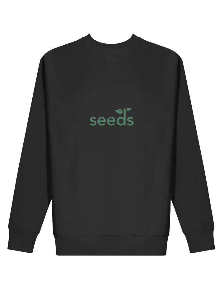Seeds Sweats product image (14)