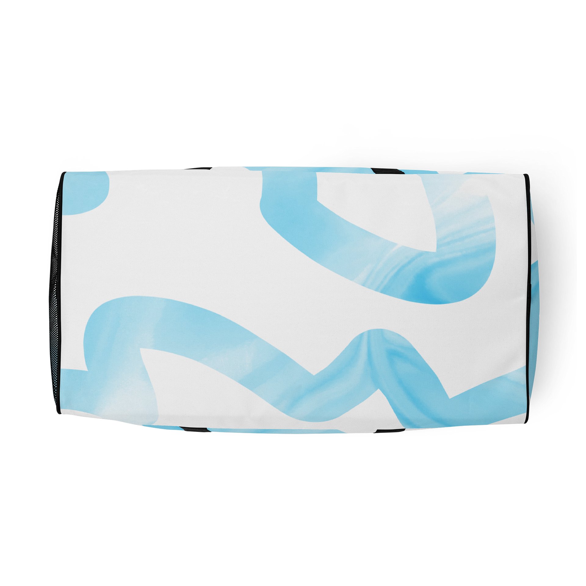 Rangefield product image (5)