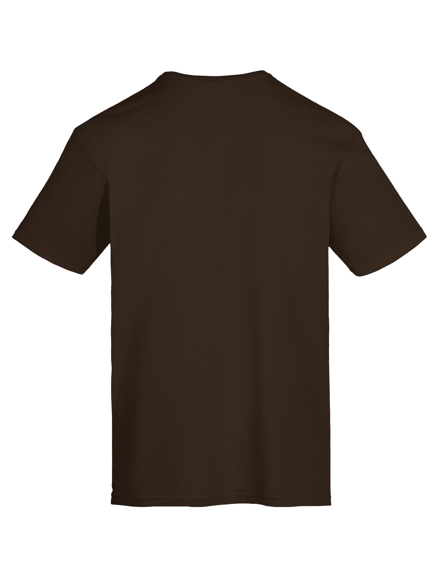 Drift Monkey Minimalist Tee product image (7)