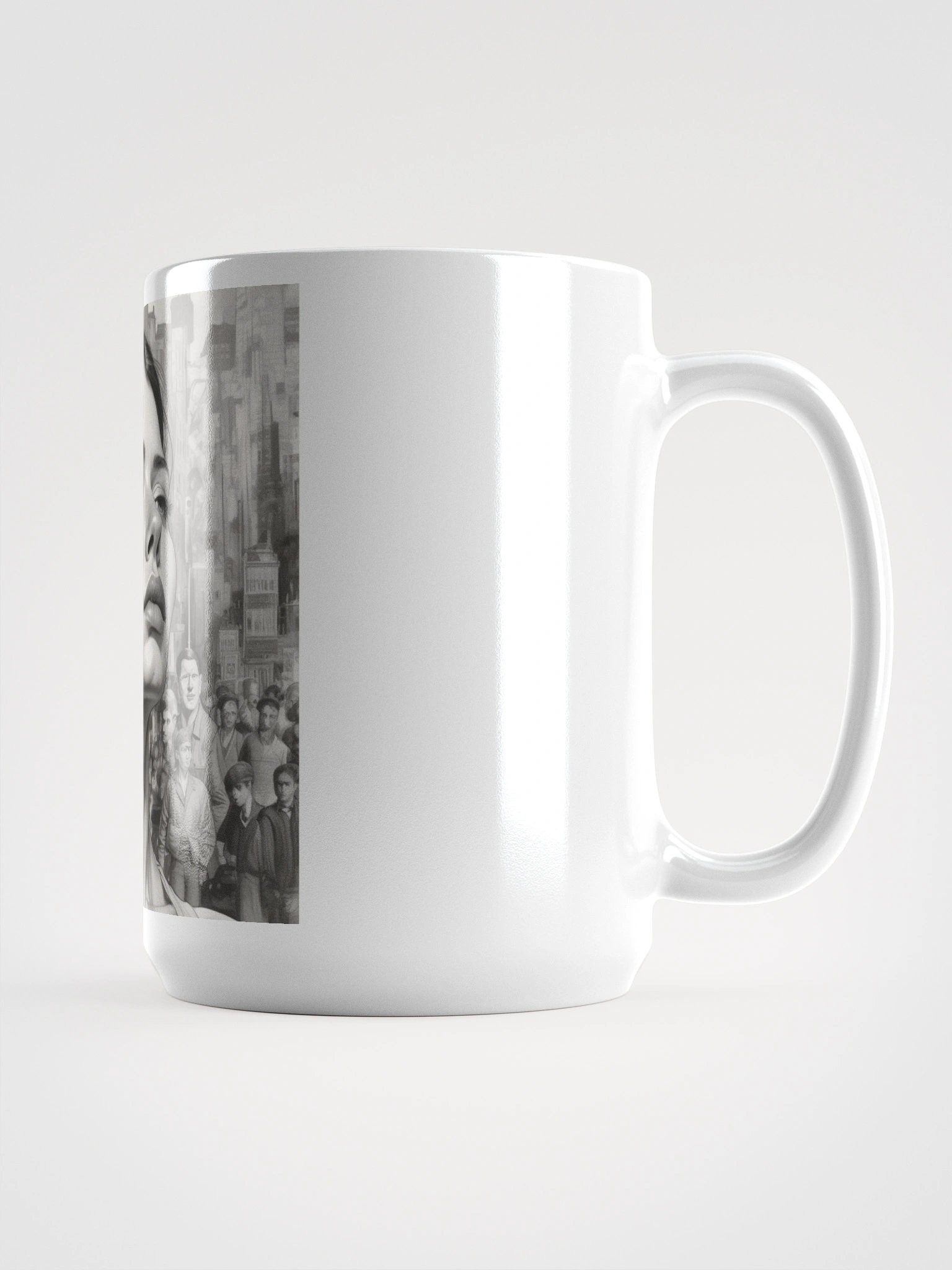 portrait product image (1)
