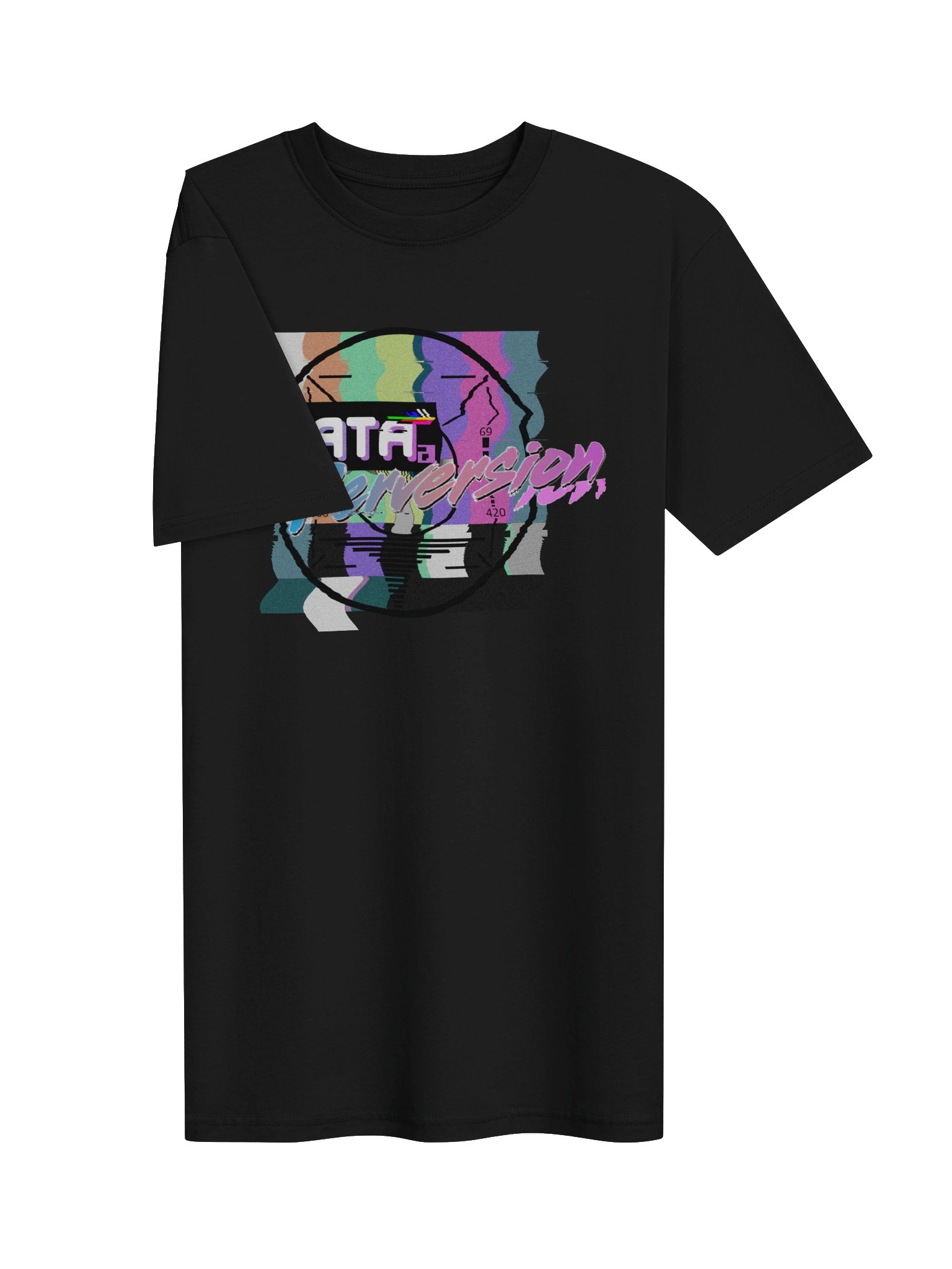 data tee product image (3)