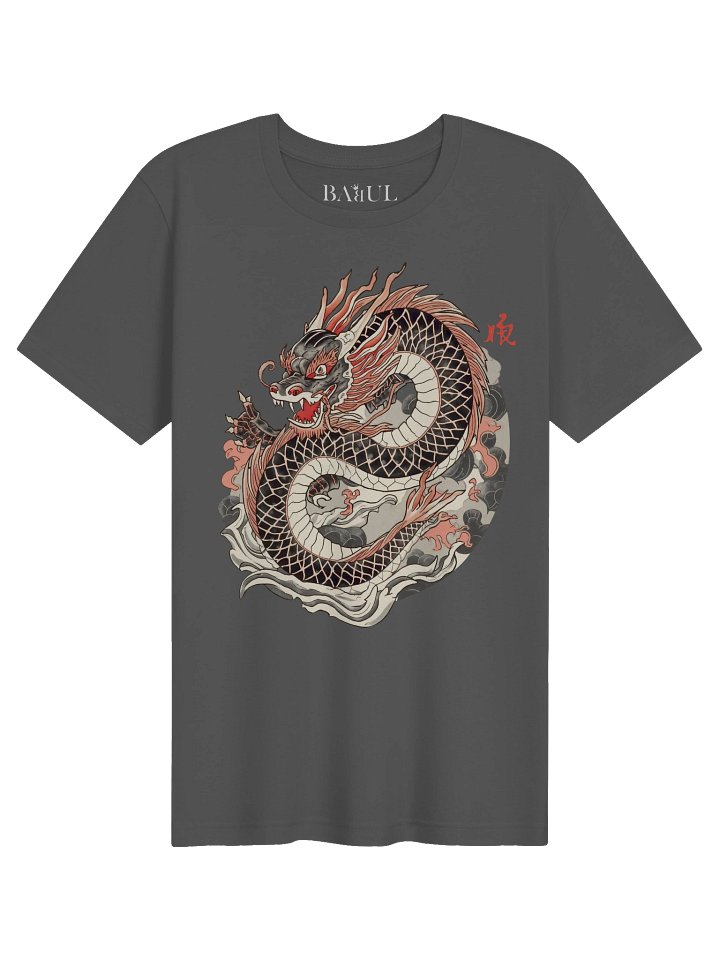 Eternal Ink: The Irezumi Collection product image (101)