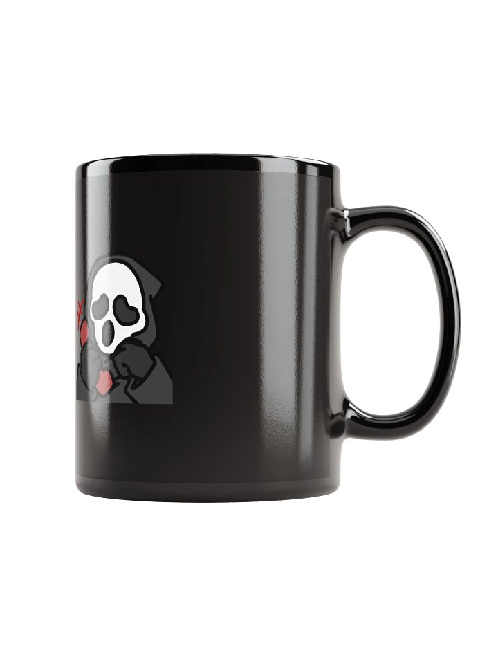 I need coffee product image (2)
