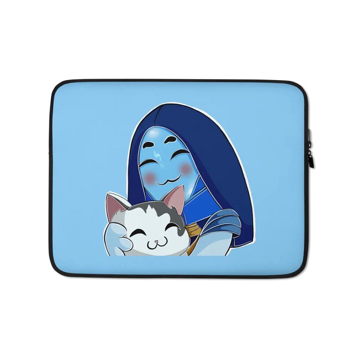 Laptop Sleeve (Hug) product image (1)
