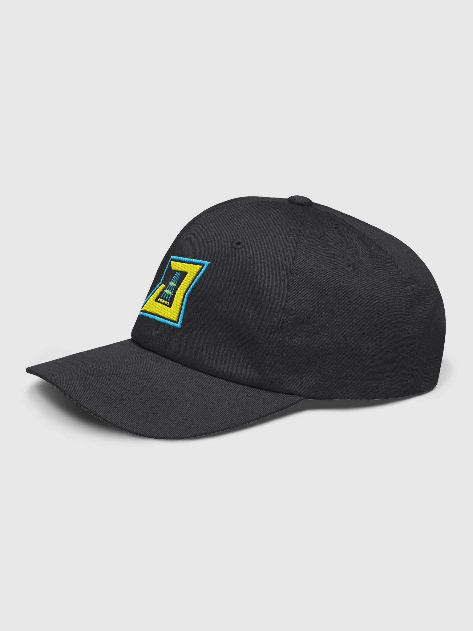 Juitar Core | Cap product image (3)