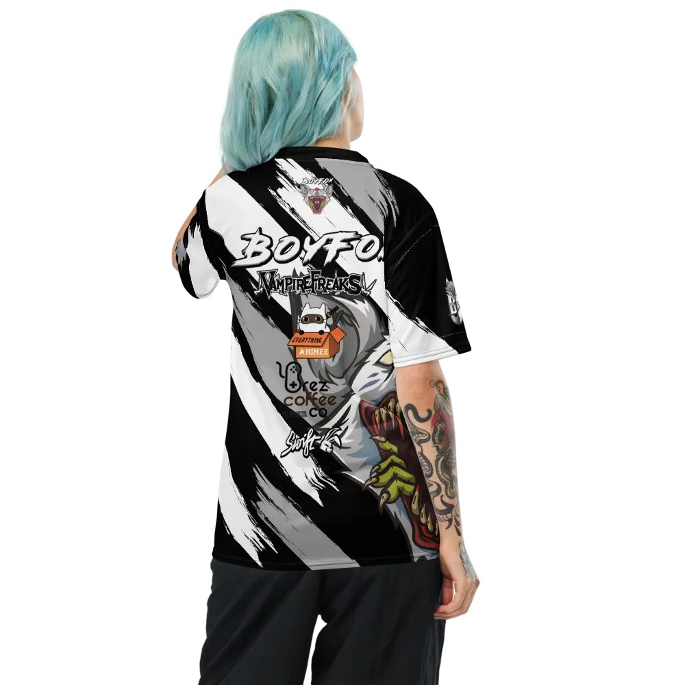 BF Jersey product image (9)