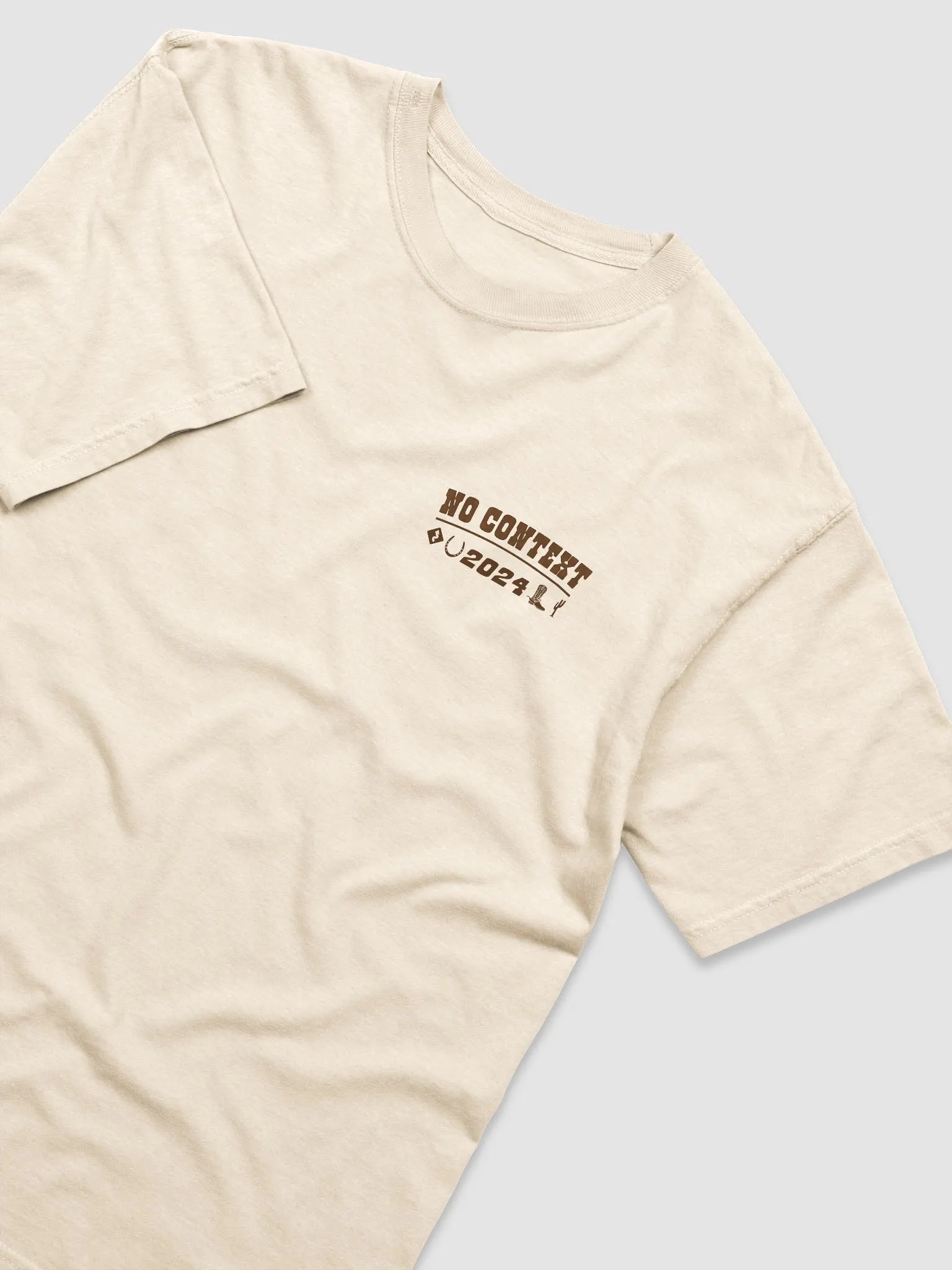 Stache Summer Tee product image (3)