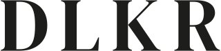 DLKR Shop