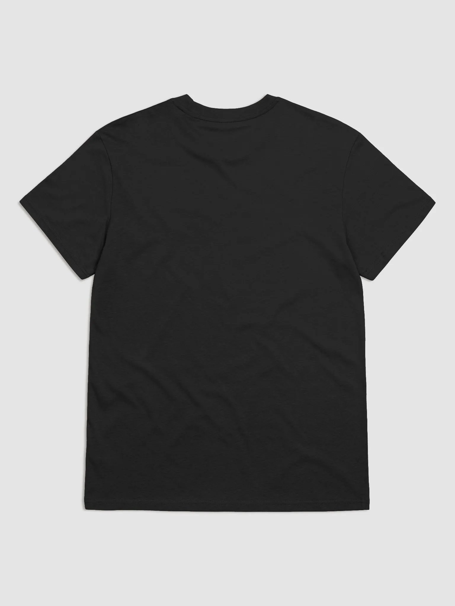 Pig Boop Tee product image (4)