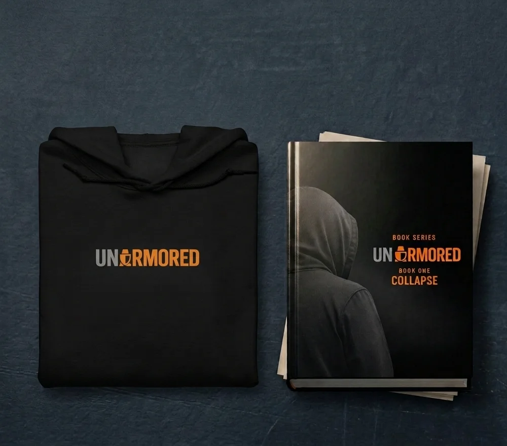 The Collapse Collection product image (2)