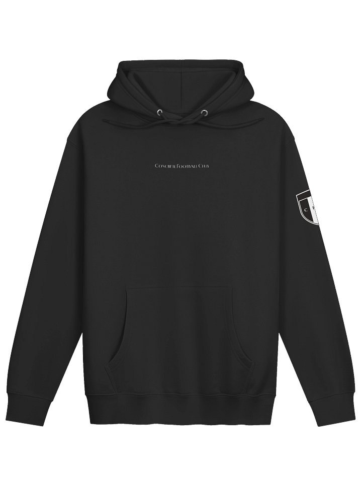 CFC- Football Starts in the Streets product image (1)