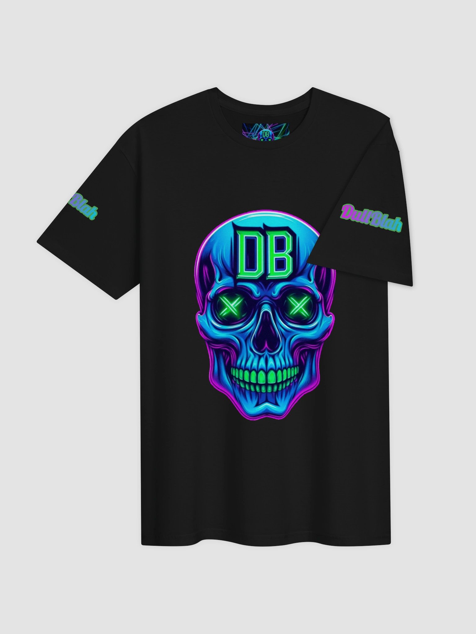 "OG" Premium Graphic Tee product image (4)