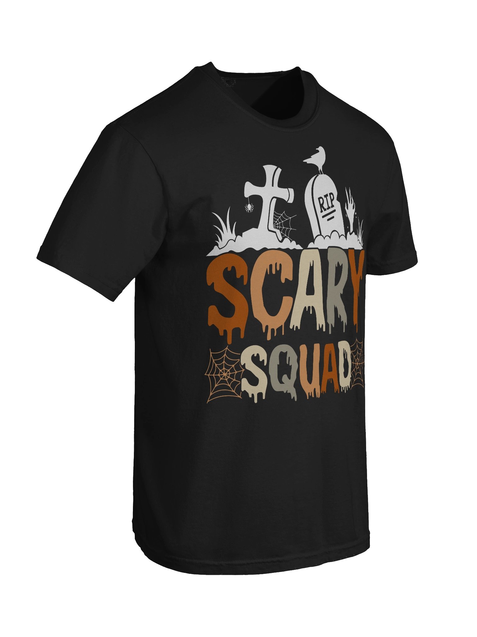 Scary Squad product image (8)