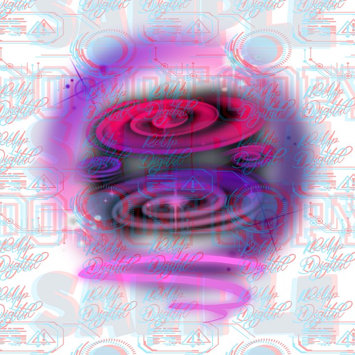 BACKGROUND product image (1)