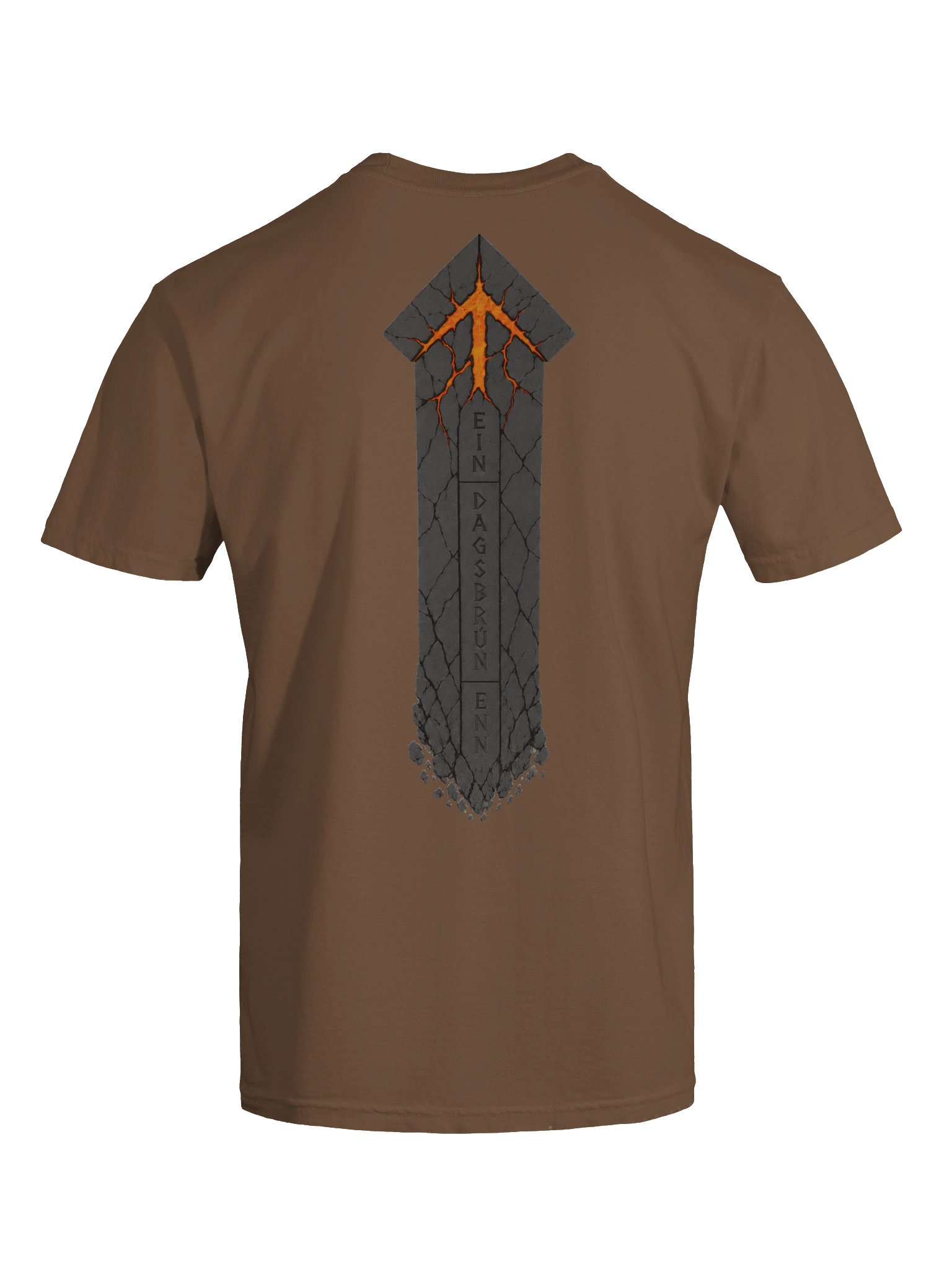 No Night Eternal - OMS (Combined) product image (7)