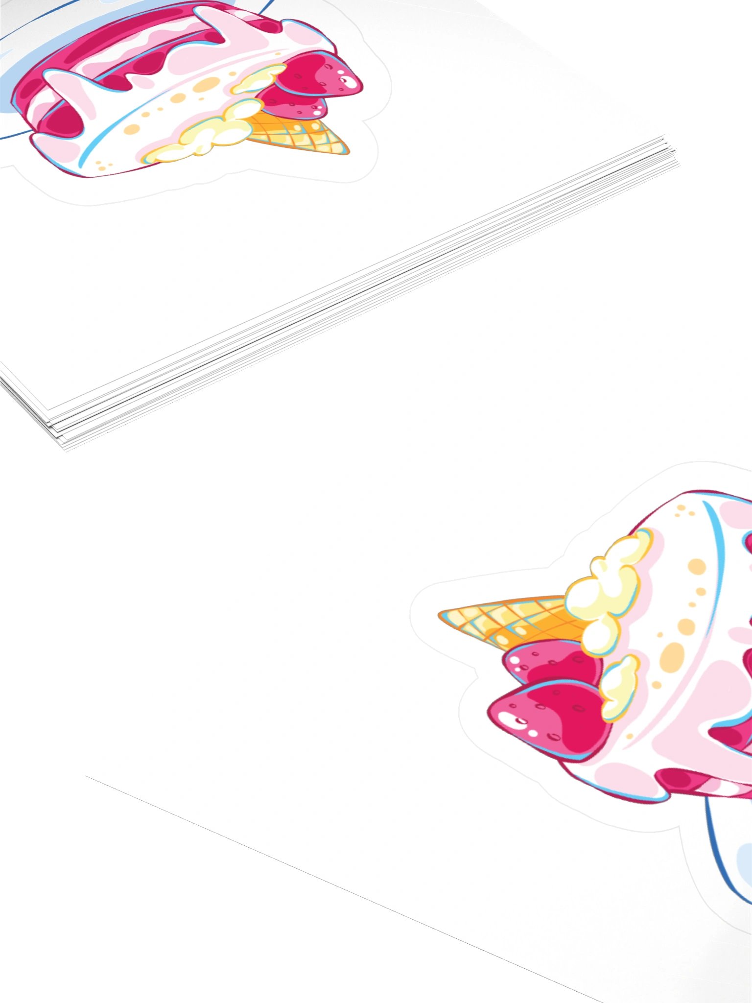 sweet cake product image (10)
