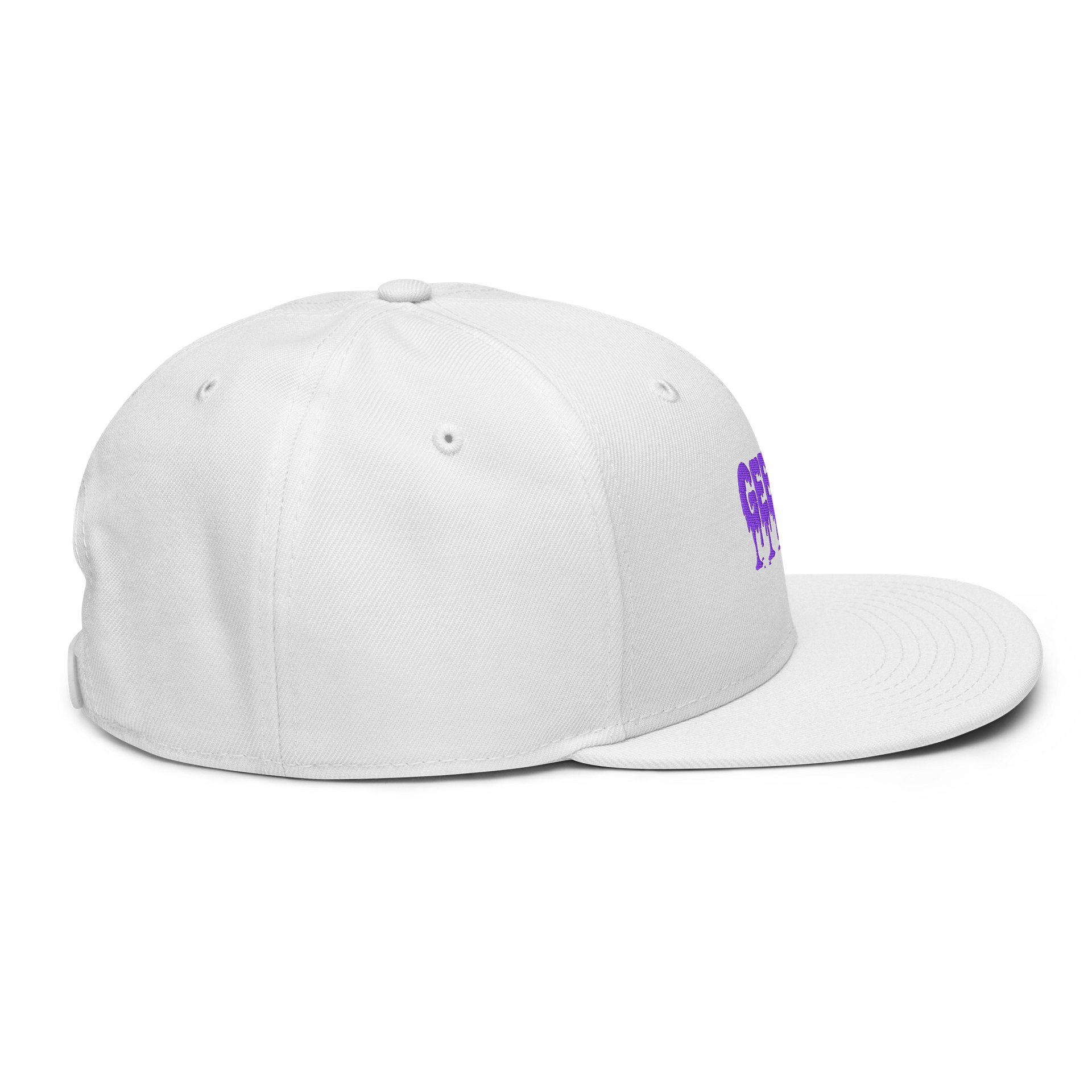 Geekin creation product image (6)