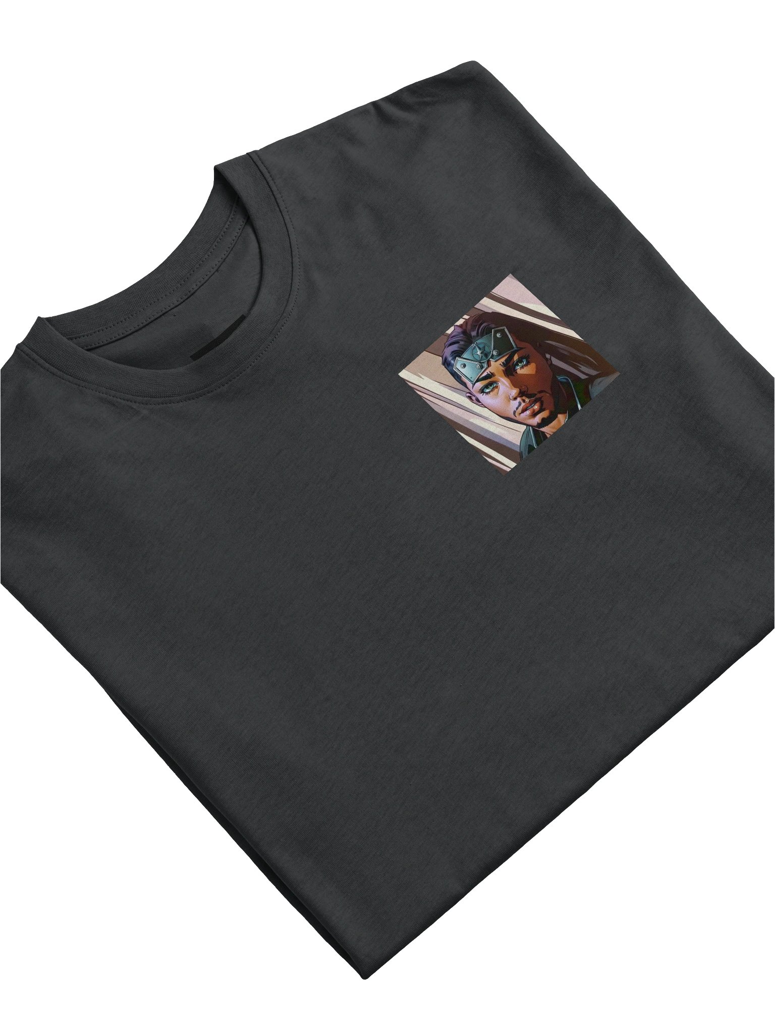 C37 product image (11)