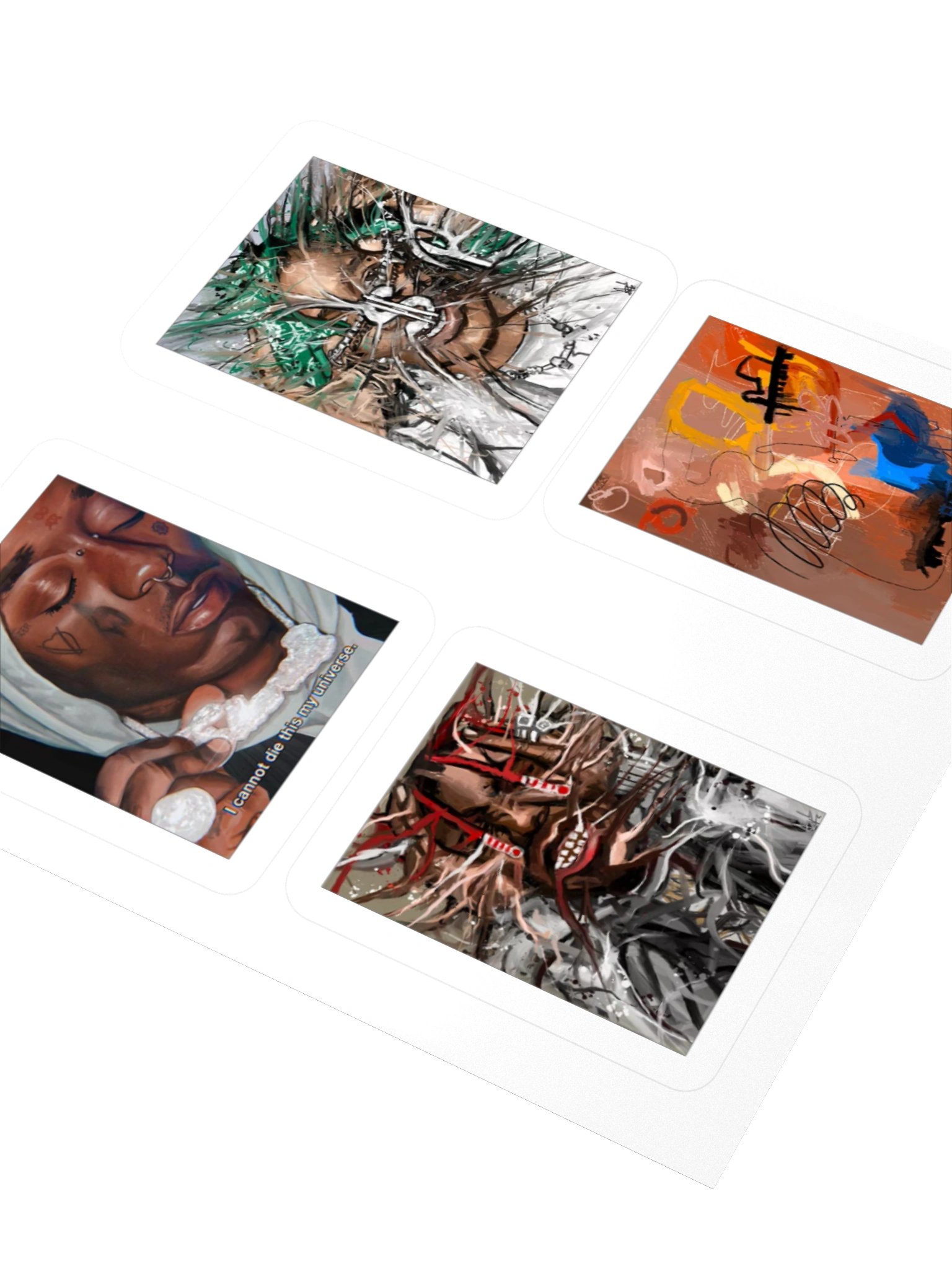 SET 1 BY ANGELA product image (7)