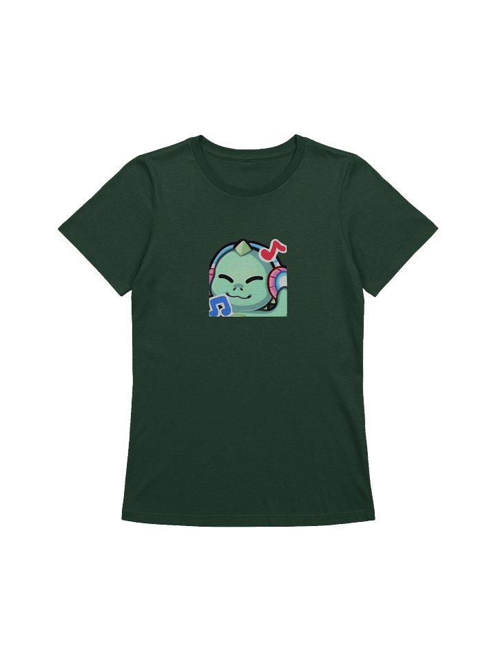 Jammin product image (1)
