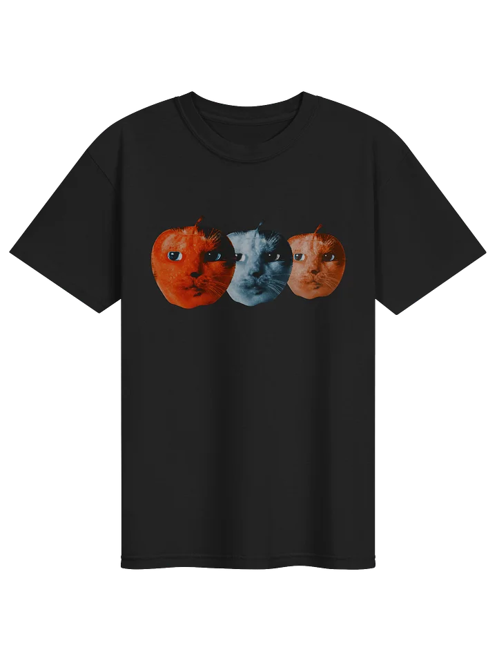 Fruits product image (1)