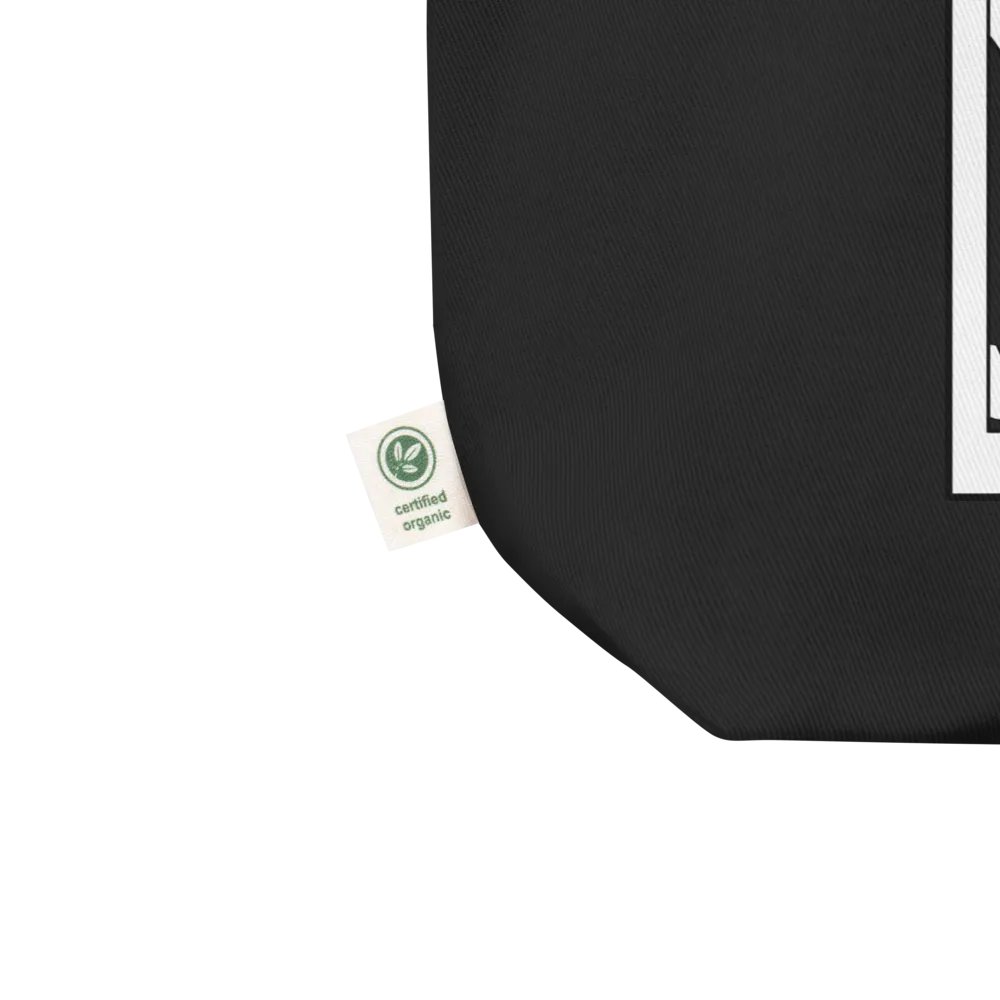 XVI The Tower Tote Bag product image (3)