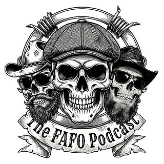 The FAFO Podcast