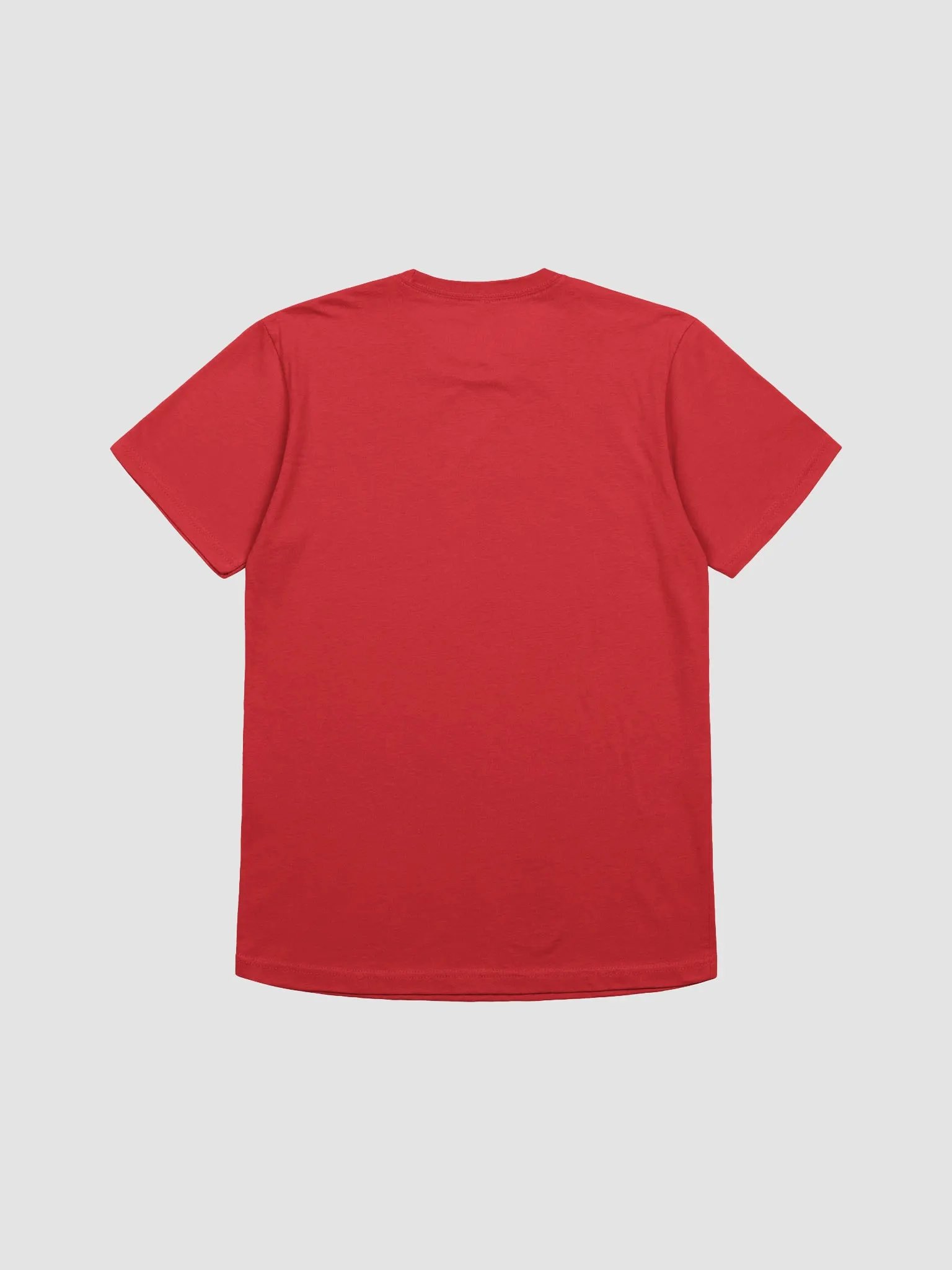 queens tee product image (3)