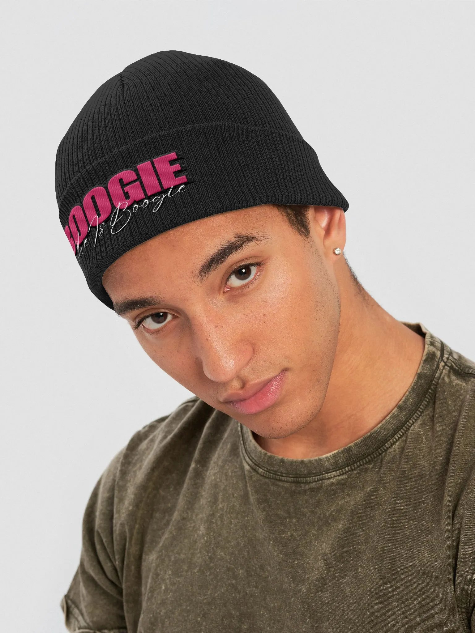 SheIsBoogie Oogie product image (26)