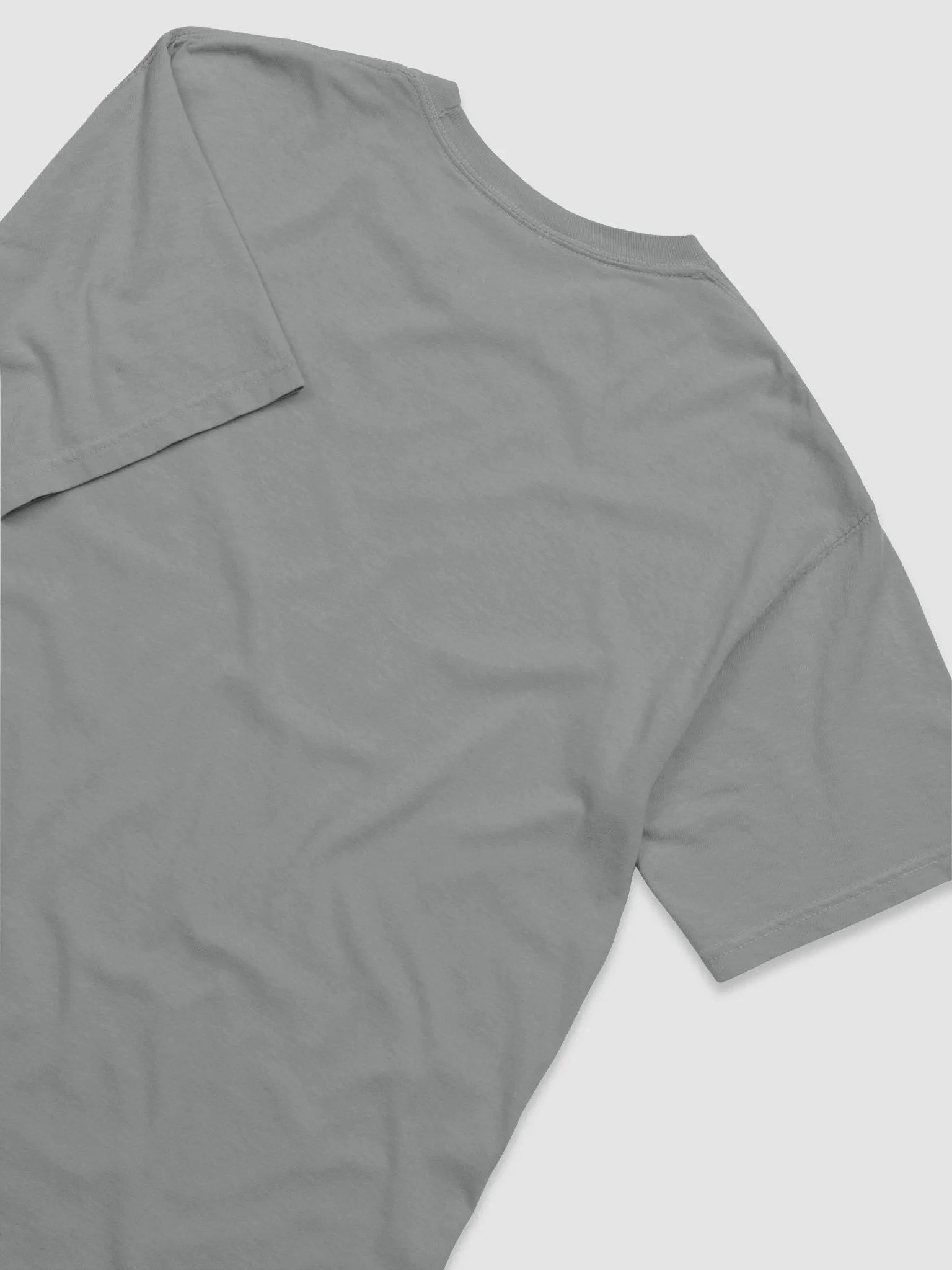 PhatDiggaz Logo Gris product image (4)