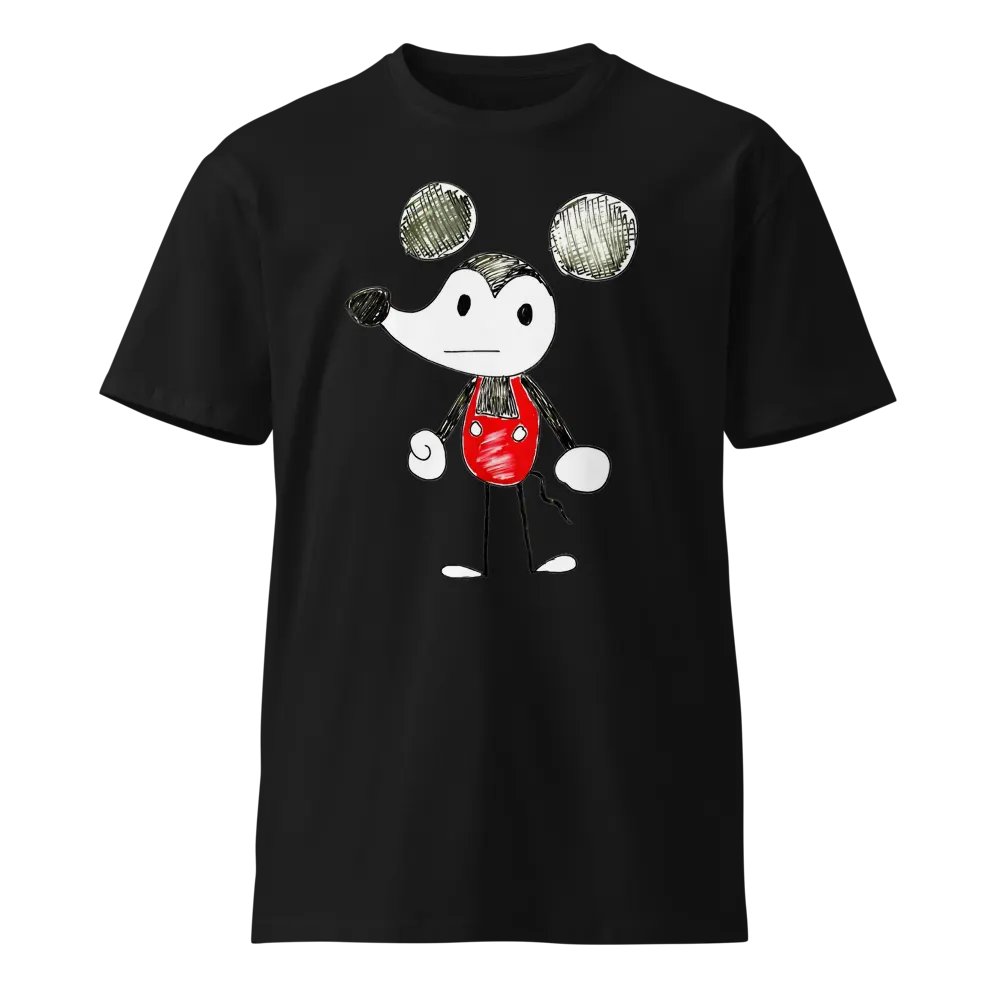 BIG RICKY product image (1)