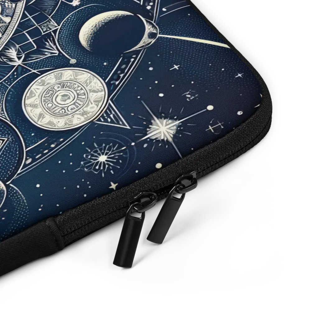 Laptop Sleeve product image (4)