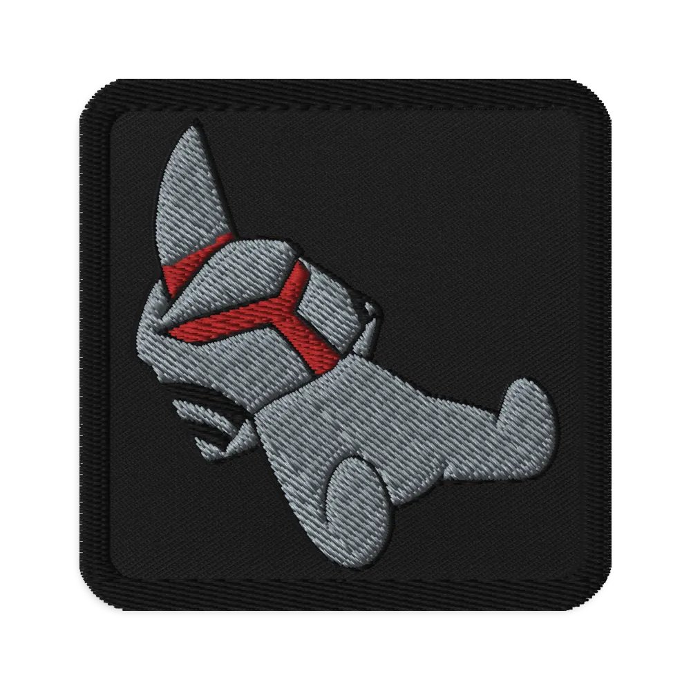 a2kFell Patch product image (1)