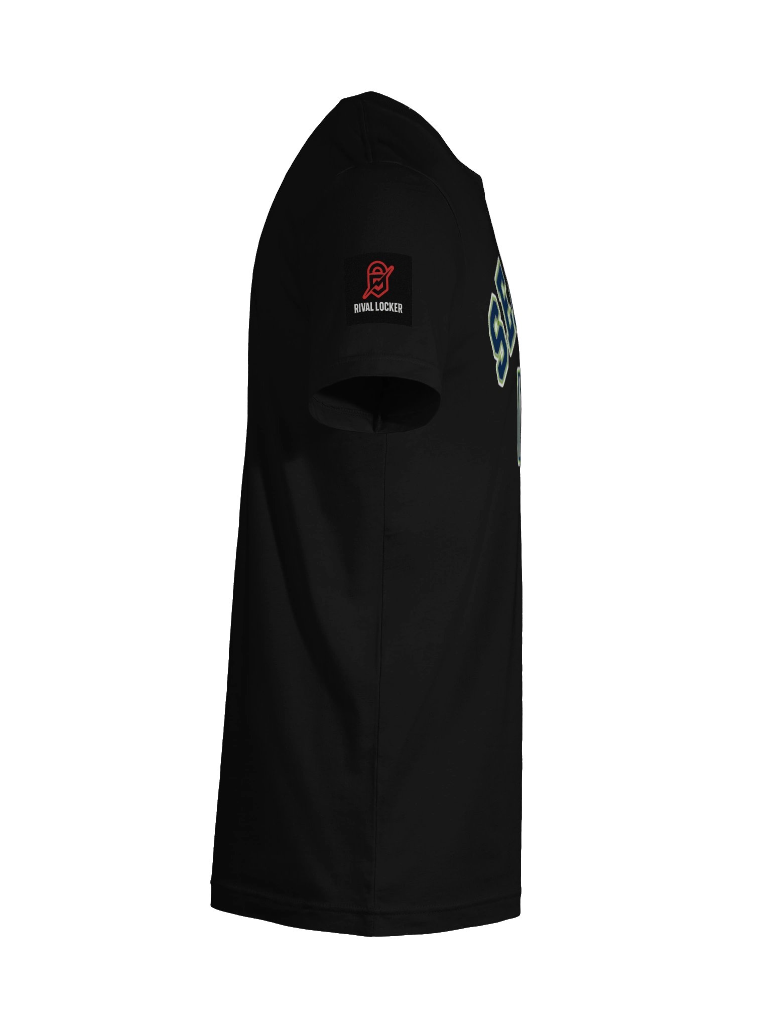 Disapproval Season | Seattle | Football | Rival Locker product image (12)